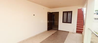 Image of 2000 Sq.ft 3 BHK Independent House for sale in Koundampalayam, Coimbatore for Rs. 15500000