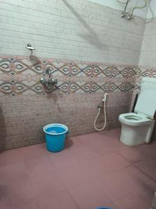 Image of 1400 Sq.ft 3 BHK Apartment / Flat for rent in Prayas Janki Square, Tupudana, Ranchi for Rs. 14000