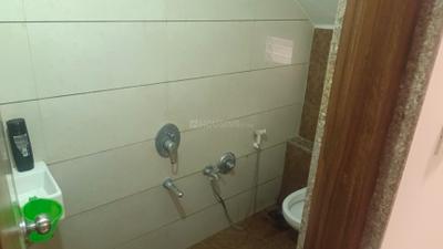 Image of 2934 Sq.ft 4 BHK Villa for sale in Waterstone Devshrut Villa, Koba, Gandhinagar for Rs. 35100000