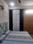 Sector 104 Bedroom 3