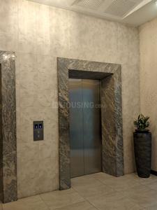 Image of 1050 Sq.ft 2 BHK Apartment / Flat for sale in Sector 110, Noida for Rs. 3500000