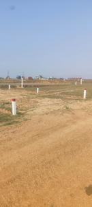 Image of 1000 Sq.ft Residential Plot / Land for sale in Hatma, Ranchi for Rs. 1500000