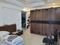 Bodakdev Bedroom 2