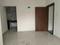 Amli Ind. Estate Hall 1
