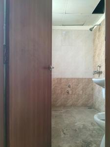 Bedroom One Image of 1200 Sq.ft 2 BHK Apartment / Flat for sale in Urbtech Xaviers, Sector 168 Noida for Rs. 7800000