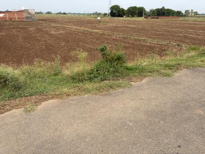Image of 1200 Sq.ft Residential Plot / Land for sale in Bihta, Patna for Rs. 1451000