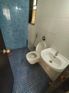 Image of 960 Sq.ft 2 BHK Apartment / Flat for sale in  Lords, Bhandup West, Mumbai for Rs. 14500000