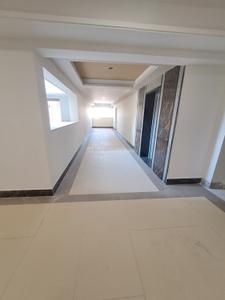 Image of 1560 Sq.ft 3 BHK Apartment / Flat for sale in Adibatla, Hyderabad for Rs. 4600000