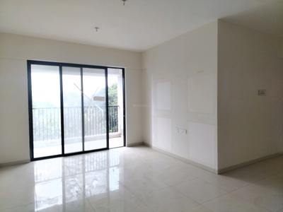Living Room Image of 1500 Sq.ft 3 BHK Apartment / Flat for sale in Vypak Birla Evam Phase 1, Manjari Budruk Pune for Rs. 9500000