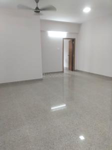 Bedroom Image of 3950 Sq.ft 6 BHK Independent House for sale in Adyar Chennai for Rs. 64000000