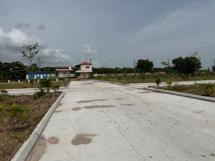 Anandanivas Main Image 1