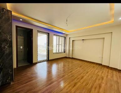 Hall Image of 2200 Sq.ft 3 BHK Builder Floor for rent in Sector 9 Gurgaon for Rs. 35000