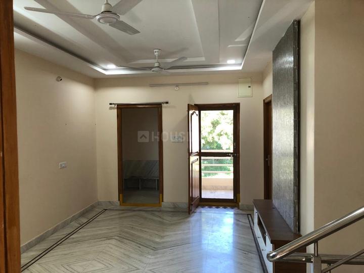 3 BHK 1500 Sqft Independent House for sale at Alwal, Hyderabad