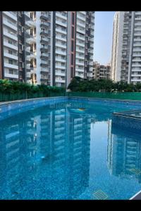 Image of 1718 Sq.ft 3 BHK Apartment / Flat for sale in Jamtha, Nagpur for Rs. 7731000