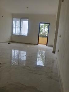 Hall Image of 1200 Sq.ft 2 BHK Apartment / Flat for sale in Prem Nagar Dehradun for Rs. 5900000