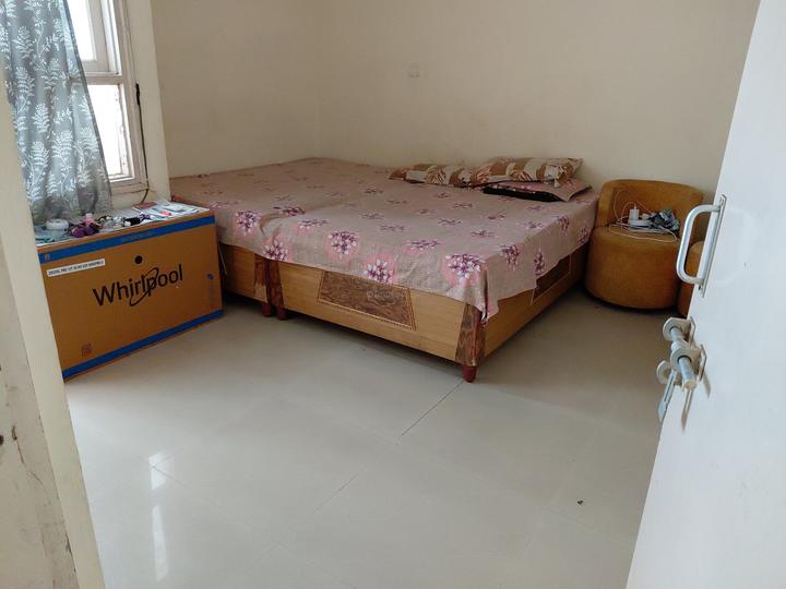 Sector 1, Gomti Nagar Extension Main Image 1
