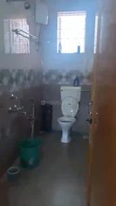 Image of 1000 Sq.ft 2 BHK Apartment / Flat for sale in Borim, Goa for Rs. 5300000
