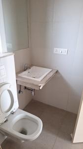Image of 2148 Sq.ft 3.5 BHK Apartment / Flat for sale in Conscient Heritage Max, Sector 102, Gurgaon for Rs. 29000000