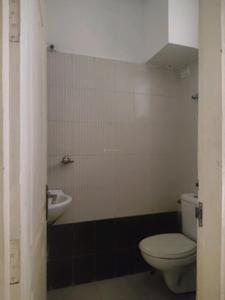 Servant Room Image of 1694 Sq.ft 3 BHK Apartment / Flat for sale in Stellar Jeevan, Noida Extension Greater Noida for Rs. 15500000