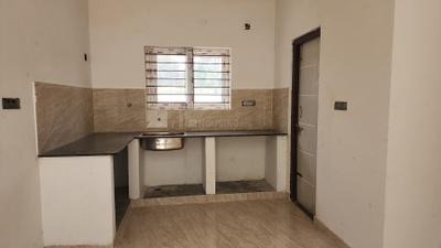 Kitchen Image of 2750 Sq.ft 4 BHK Villa for sale in Gravity Nakshatra, Hoskote Bengaluru for Rs. 17800000