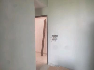 Bedroom Image of 1297 Sq.ft 3 BHK Apartment / Flat for sale in The Soul, New Town Kolkata for Rs. 13800000