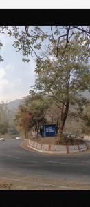 Image of 2412 Sq.ft Residential Plot / Land for sale in Mussoorie Road, Dehradun for Rs. 24120000