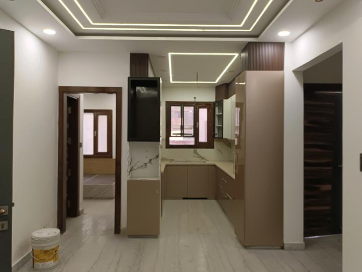 Rohini Sector 28  Main Image 1