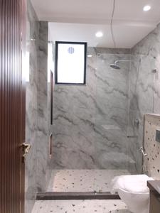 Bedroom Two Image of 4500 Sq.ft 4 BHK Builder Floor for sale in TDI The Retreat, Sector 89 Faridabad for Rs. 42000000