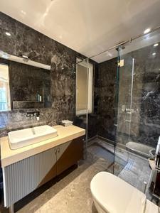 Image of 2700 Sq.ft 4 BHK Builder Floor for sale in Safdarjung Enclave, New Delhi for Rs. 80000000