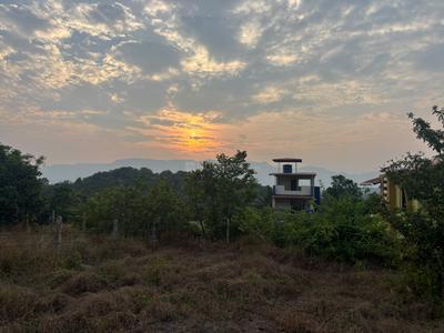 Image of 2002 Sq.ft Residential Plot / Land for sale in Vikrant Ruby, Vakas, Thane for Rs. 1750000