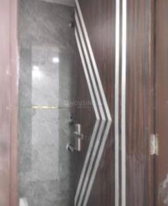 Image of 690 Sq.ft 2 BHK Builder Floor for sale in Builders World Developers Delhi World, Govindpuri, New Delhi for Rs. 5000000