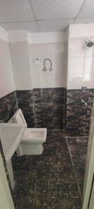 Image of 845 Sq.ft 2 BHK Apartment / Flat for sale in Migsun Ultimo, Omicron III, Greater Noida for Rs. 7500000