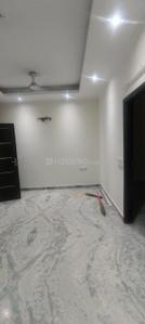 3 BHK Independent House
