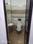 Bathroom Image of HelloWorld Nova in Kunhari, Kota
