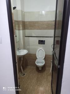 Bathroom Image of HelloWorld Nova in Kunhari, Kota