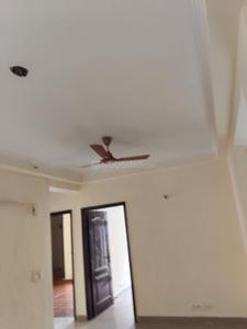 Hall Image of 1170 Sq.ft 3 BHK Apartment / Flat for sale in Amrapali Silicon City, Sector 76 Noida for Rs. 15600000