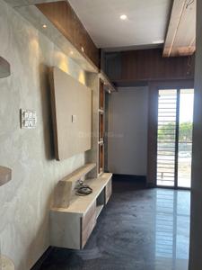 Hall Image of 2400 Sq.ft 4 BHK Independent House for sale in Banashankari 6th Stage 4th Block Bengaluru for Rs. 19000000