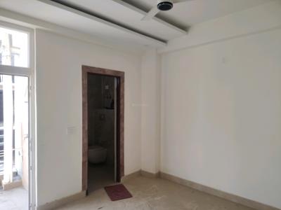 Bedroom Image of 1360 Sq.ft 3 BHK Apartment / Flat for sale in Trinity Krishna Kunj, Noida Extension Greater Noida for Rs. 5800100