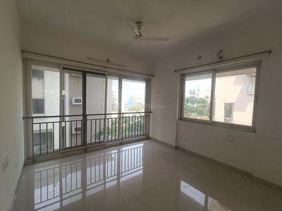 Bedroom Image of 1250 Sq.ft 3 BHK Apartment / Flat for sale in Dadar East Mumbai for Rs. 52500000