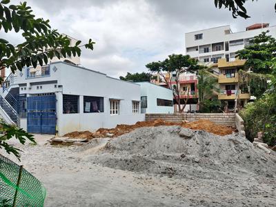 Image of 3200 Sq.ft 7 BHK Independent House for sale in Varanasi, Bengaluru for Rs. 25000000