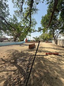 Image of 1000 Sq.ft Residential Plot / Land for sale in Kalli Pashchim, Lucknow for Rs. 1599990