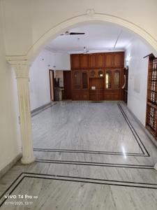 Hall Image of 4750 Sq.ft 7 BHK Independent House for sale in Banjara Hills Hyderabad for Rs. 62500000