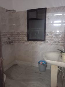 Image of 2000 Sq.ft 3 BHK Builder Floor for rent in Sector 41, Noida for Rs. 43000