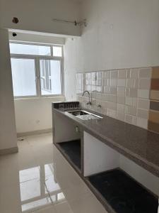 Kitchen Image of 954 Sq.ft 2 BHK Apartment / Flat for sale in Rishi Pranaya Phase I, New Town Kolkata for Rs. 9000000