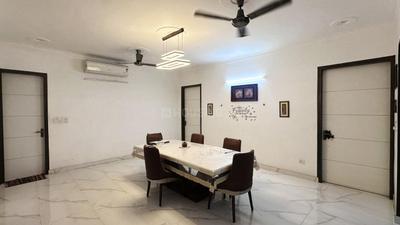 Hall Image of 5778 Sq.ft 7 BHK Independent House for sale in Sector 23 Gurgaon for Rs. 80000000