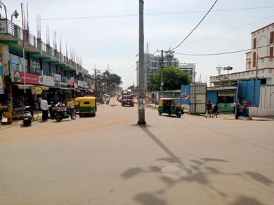 7th Phase Plot View 3