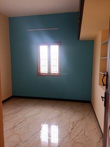 Bedroom Image of 1300 Sq.ft 2 BHK Independent House for sale in Peedampalli Coimbatore for Rs. 5000000
