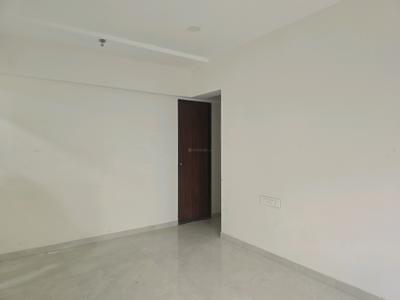Bedroom Image of 968 Sq.ft 3 BHK Apartment / Flat for sale in Shraddha Elite, Borivali West Mumbai for Rs. 32000000