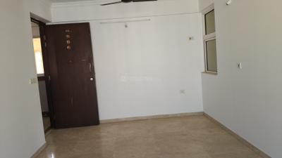 Living Room Image of 880 Sq.ft 2 BHK Apartment / Flat for sale in Hiranandani Villa Grand, Hiranandani Estate Thane for Rs. 21000000