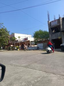 Image of 2324 Sq.ft Residential Plot / Land for sale in Bagmugaliya, Bhopal for Rs. 17400000
